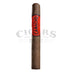 Camacho Corojo Toro Single