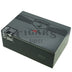 Camacho Coyolar Rothschild Box Closed