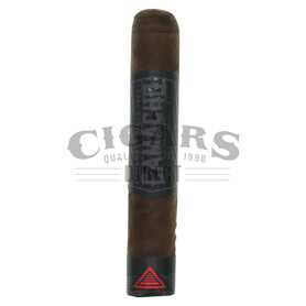 Camacho Coyolar Rothschild Single