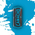 Camacho Ecuador Bxp Gordo Band
