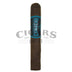 Camacho Ecuador Bxp Gordo Single
