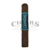 Camacho Ecuador Bxp Robusto Single