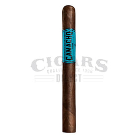 Camacho Ecuador Churchill Single