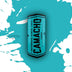 Camacho Ecuador Gordo Band