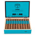 Camacho Ecuador Gordo Open Box