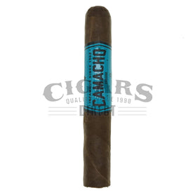 Camacho Ecuador Gordo Single