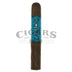 Camacho Ecuador Gordo Single