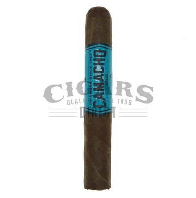 Camacho Ecuador Gordo Single