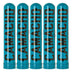 Camacho Ecuador Robusto Tubo 5  Pack