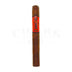 Camacho Nicaragua Churchill Single