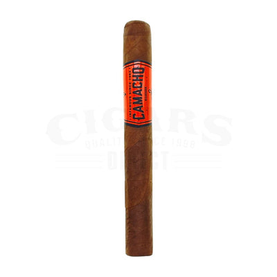 Camacho Nicaragua Churchill Single