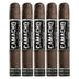 Camacho Triple Maduro Robusto 5 Pack