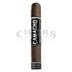 Camacho Triple Maduro Robusto Single