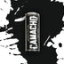 Camacho Triple Maduro Toro Band