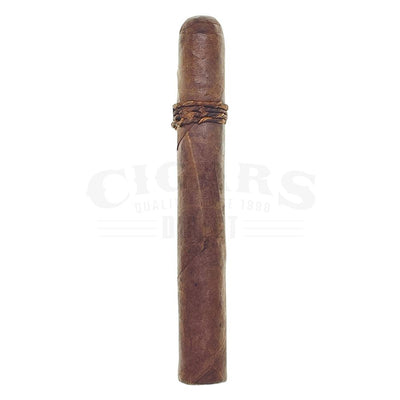 CAO Amazon Basin Extra Anejo Toro Single