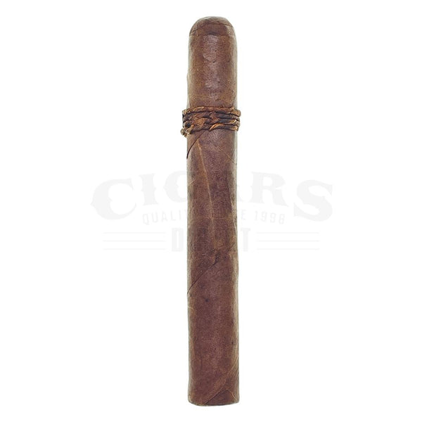 CAO Amazon Basin Extra Anejo Toro Single