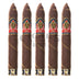 Cao America Monument 5 Pack 