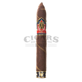 Cao America Monument Single 