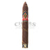 Cao America Monument Single 
