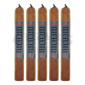 CAO Arcana Firewalker LE Toro Extra 5 Pack