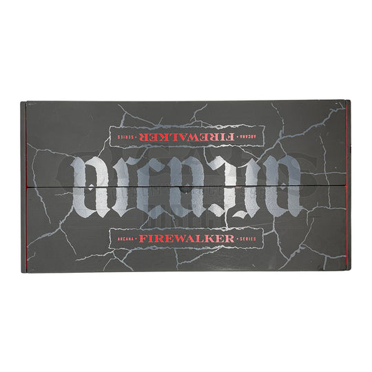 CAO Arcana Firewalker LE Toro Extra