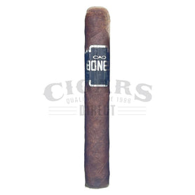 CAO Bones Blind Hughie Toro Single