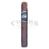 CAO Bones Blind Hughie Toro Single