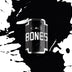 CAO Bones Maltese Cross Gigante Band