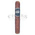 CAO Bones Maltese Cross Gigante Single