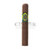 Cao Brazilia Amazon Single 