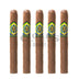 Cao Brazilia Lambada 5 Pack 