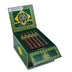 CAO Brazilia Lambada Open Box