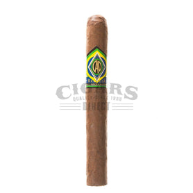 Cao Brazilia Lambada Single 