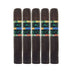 CAO BX3 Robusto 5 Pack