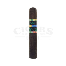 CAO BX3 Robusto Single