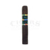 CAO BX3 Robusto Single
