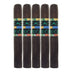 CAO BX3 Toro 5 Pack