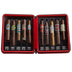 CAO Champions Sampler III Open Case