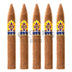 Cao Colombia Magdalena 5 Pack