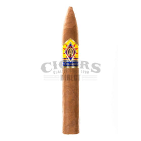 Cao Colombia Magdalena Single 