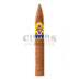 Cao Colombia Magdalena Single 