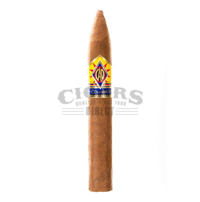 Cao Colombia Magdalena Single 