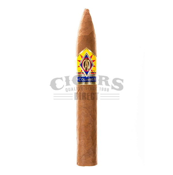 Cao Colombia Magdalena Single 