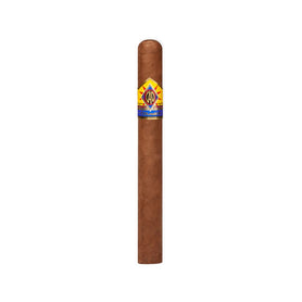 CAO Colombia Vallenato Churchill Single