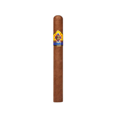 CAO Colombia Vallenato Churchill Single