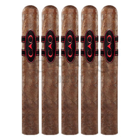 CAO Consigliere Associate 5 Pack