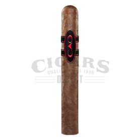 CAO Consigliere Associate Single