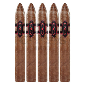 CAO Consigliere Boss 5 Pack