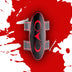 CAO Consigliere Soldier Band
