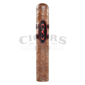 CAO Consigliere Soldier Single